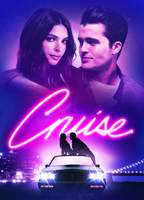 Title: Cruise (2018)