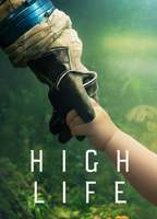 Title: High Life (2018)