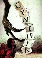 Title: Cynthia (2018)