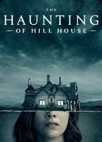 Title: The Haunting of Hill House (2018)
