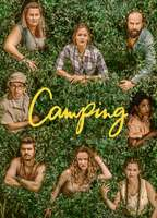 Title: Camping (2018)