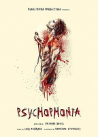 Title: Psychophonia (2016)
