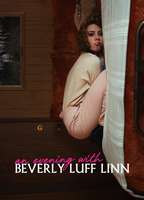 Title: An Evening with Beverly Luff Linn (2018)