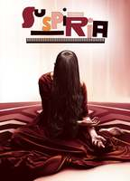 Title: Suspiria (2018)
