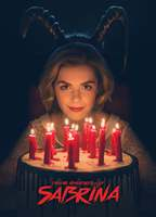 Title: Chilling Adventures of Sabrina (2018)