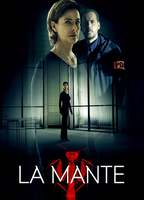 Title: The Mantis (2017)