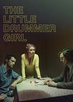 Title: The Little Drummer Girl (2018)