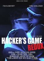 Title: Hacker's Game Redux (2018)