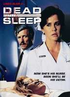 Title: Dead Sleep (1990)