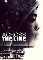 Title: Across the Line (2016)