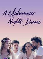 Title: A Midsummer Night's Dream (2017)
