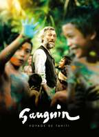 Title: Gauguin: Voyage to Tahiti (2017)