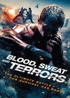 Title: Blood, Sweat And Terrors (2018)