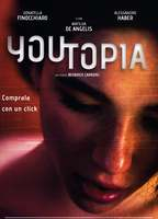 Title: Youtopia (2018)