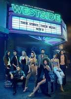 Title: Westside (2018)