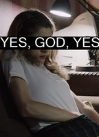 Title: Yes, God, Yes (2017)