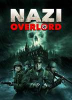 Title: Nazi Overlord (2018)