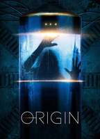 Title: Origin (2018)