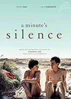 Title: A Minute's Silence (2016)