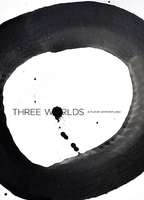 Title: Three Worlds (2018)