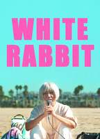 Title: White Rabbit (2018)