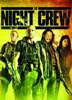 Title: The Night Crew (2015)