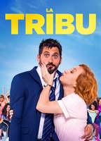 Title: The Tribe (2018)