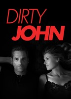 Title: Dirty John (2018)