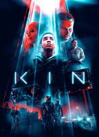 Title: Kin (2018)