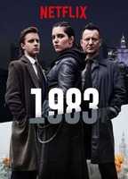 Title: 1983 (2018)