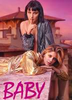 Title: Baby (2018)