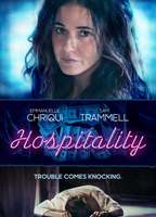 Title: Hospitality (2018)