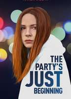 Title: The Party's Just Beginning (2018)