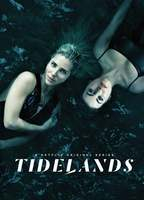 Title: Tidelands (2018)