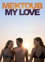 Title: Mektoub, My Love: Canto Uno (2018)