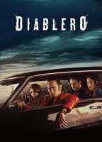 Title: Diablero (2018)