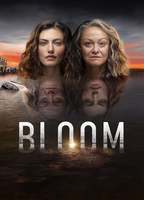 Title: Bloom (2019)