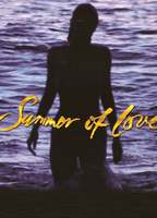 Title: Summer of Love (2001)