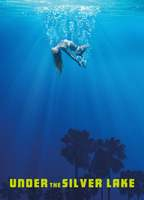 Title: Under the Silver Lake (2018)