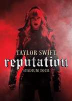 Title: Taylor Swift : Reputation Stadium Tour (2018)