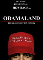 Title: Obamaland (2017)