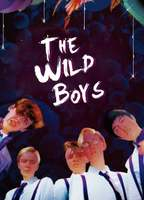 Title: The Wild Boys (2018)