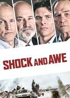 Title: Shock and Awe (2018)