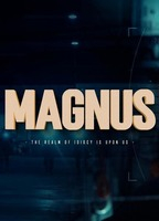 Title: Magnus (2019)