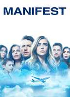 Title: Manifest (2018)