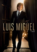 Title: Luis Miguel: The Series (2018)