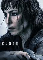 Title: Close (2019)
