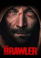 Title: The Brawler (2019)