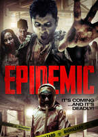 Title: Epidemic (2018)