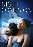 Title: Night Comes On (2018)